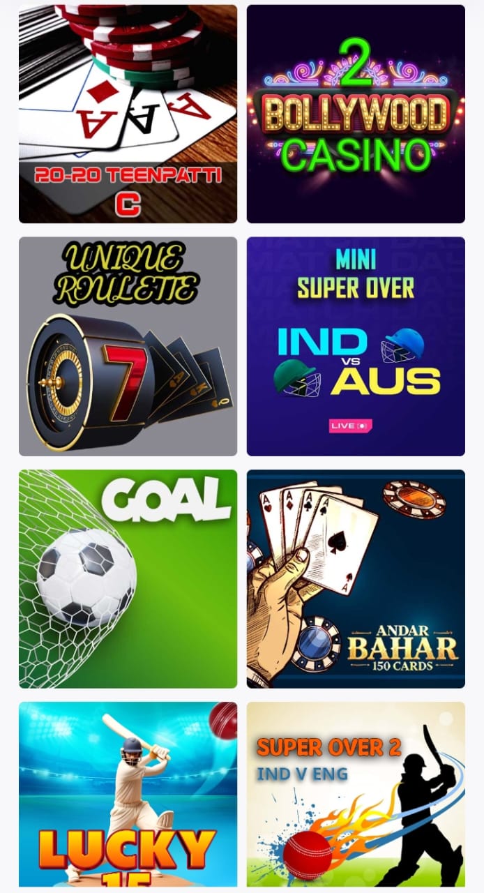 WhatsApp Image 2025-06-07 at 09.00.58_8381e0e2