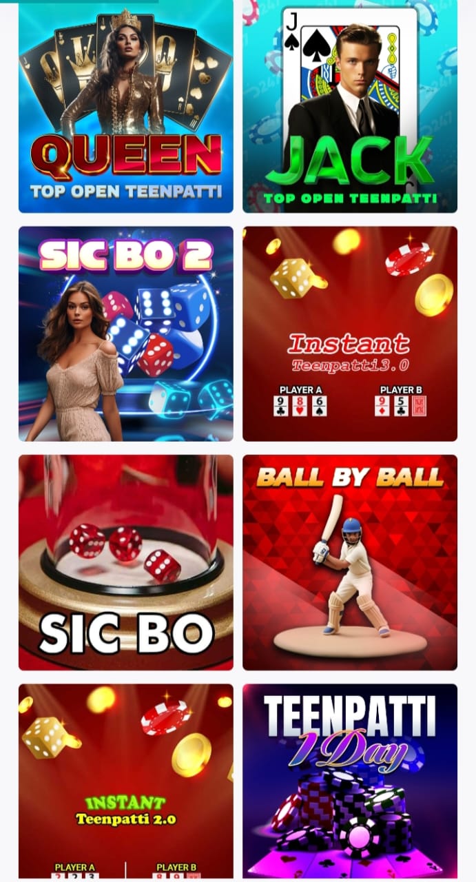 WhatsApp Image 2025-06-07 at 09.01.00_c144eed5