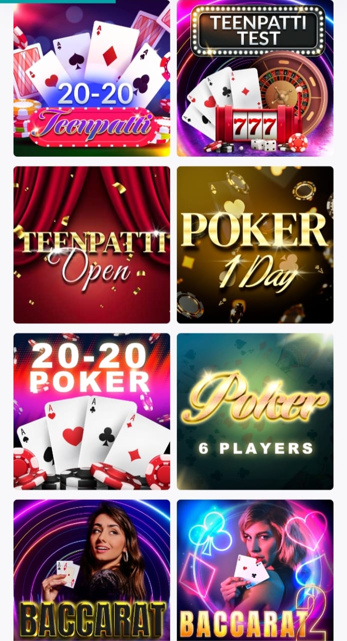 WhatsApp Image 2025-06-07 at 09.01.01_ce846d45