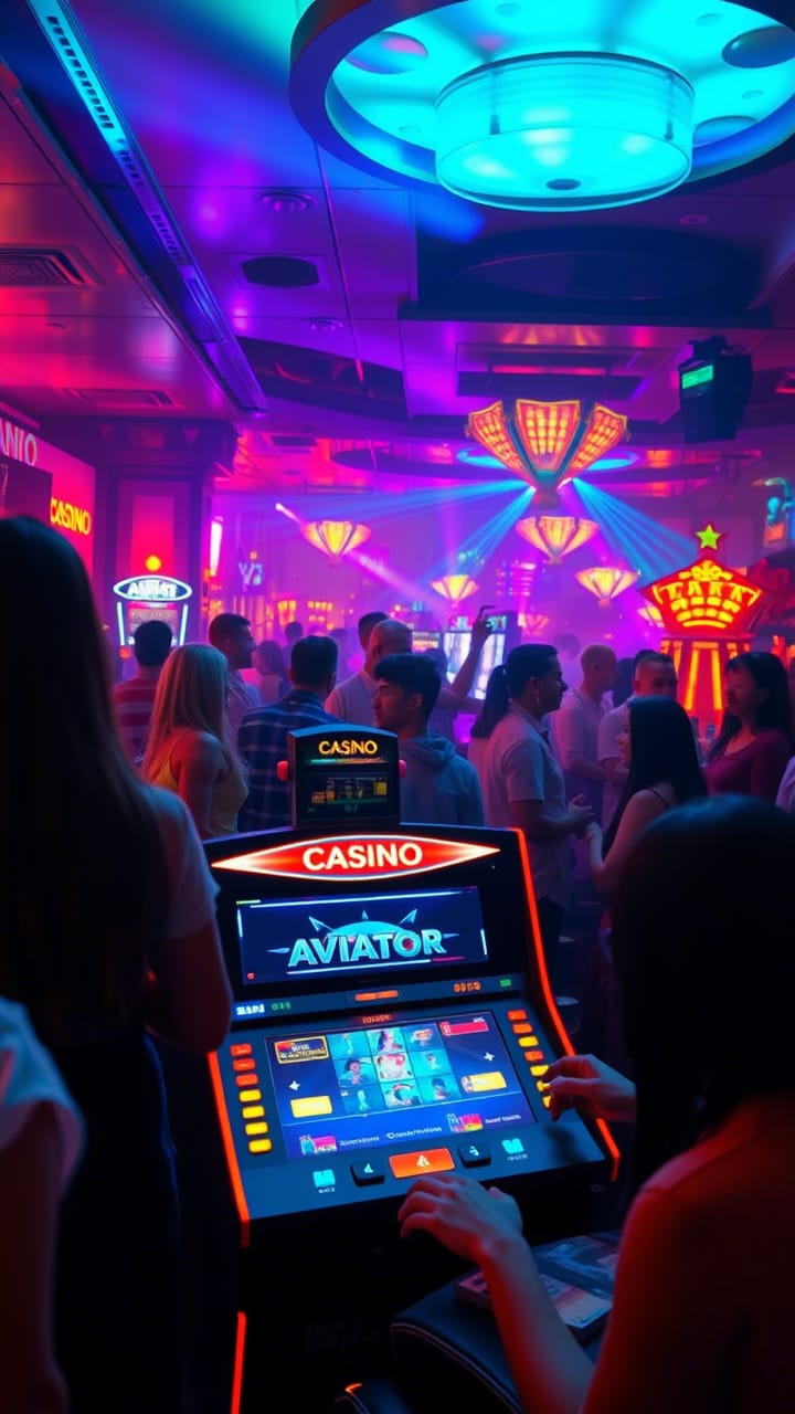 WhatsApp Image 2025-06-29 at 01.50.05_5f2e0ae4